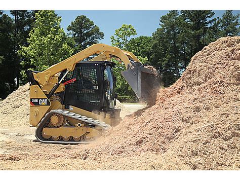 eastside brisbane skid steer hire|bobcat skid steer hire.